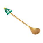 Conjunto_2_Talheres_(1_Garfo/1_Colher)_Natal_Inox_16x2,6x1cm_Ref.LM3301NTL_honeyhome
