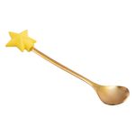 Conjunto_6_Colheres_Natal_Inox_17x1,5x2cm_Ref.LM3303NTL_honeyhome