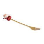 Conjunto_6_Colheres_Natal_Inox_17x1,5x2cm_Ref.LM3303NTL_honeyhome