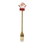 Conjunto_6_Colheres_Natal_Inox_17x1,5x2cm_Ref.LM3303NTL_honeyhome