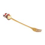 Conjunto_6_Colheres_Natal_Inox_17x1,5x2cm_Ref.LM3303NTL_honeyhome