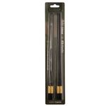 Kit_2_Pares_Hashi_Metal_24x0,6cm_Ref.LM3549BEL_honeyhome