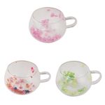 Caneca_Com_Parede_Dupla_Decorada_Vidro_8x7x13cm_Ref.LM3676_honeyhome