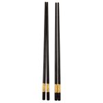 Kit_2_Pares_Hashi_Metal_24x0,6cm_Ref.LM3549BEL_honeyhome