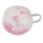 Caneca_Com_Parede_Dupla_Decorada_Vidro_8x7x13cm_Ref.LM3676_honeyhome