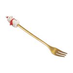 Conjunto_6_Colheres_Natal_Inox_17x1,5x2cm_Ref.LM3303NTL_honeyhome