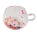 Caneca_Com_Parede_Dupla_Decorada_Vidro_8x7x13cm_Ref.LM3676_honeyhome