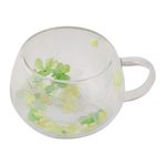 Caneca_Com_Parede_Dupla_Decorada_Vidro_8x7x13cm_Ref.LM3676_honeyhome