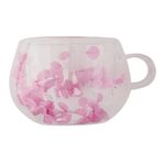 Caneca_Com_Parede_Dupla_Decorada_Vidro_8x7x13cm_Ref.LM3676_honeyhome