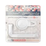 Porta_Papel_Higiênico_Ventosa_Suporta_Até_2kg_17x10,5x7cm_Ref.LM3983AMB_honeyhome