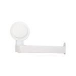 Porta_Papel_Higiênico_Ventosa_Suporta_Até_2kg_17x10,5x7cm_Ref.LM3983AMB_honeyhome