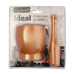 Kit_Pilão_Com_Socador_Plástico_Pp_10x10x9,5cm_Ref.LM4041IDE_honeyhome