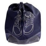 Saco_Organizador_Viagem_Para_Chinelos,_Tênis_E_Sapatos_Tnt_E_Plástico_Pp_32x44x0,5cm_Ref.LM4018_honeyhome