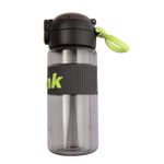 Garrafa_Com_Alça_600ml_Sortida_Plástico_Pp_E_Plástico_Pc_8,5x7x20cm_Ref.LM4122_honeyhome