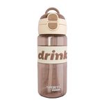 Garrafa_Com_Alça_600ml_Sortida_Plástico_Pp_E_Plástico_Pc_8,5x7x20cm_Ref.LM4122_honeyhome