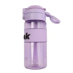 Garrafa_Com_Alça_600ml_Sortida_Plástico_Pp_E_Plástico_Pc_8,5x7x20cm_Ref.LM4122_honeyhome
