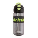 Garrafa_Com_Alça_600ml_Sortida_Plástico_Pp_E_Plástico_Pc_8,5x7x20cm_Ref.LM4122_honeyhome