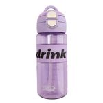 Garrafa_Com_Alça_600ml_Sortida_Plástico_Pp_E_Plástico_Pc_8,5x7x20cm_Ref.LM4122_honeyhome