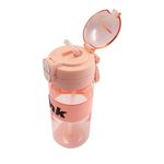 Garrafa_Com_Alça_600ml_Sortida_Plástico_Pp_E_Plástico_Pc_8,5x7x20cm_Ref.LM4122_honeyhome