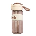 Garrafa_Com_Alça_600ml_Sortida_Plástico_Pp_E_Plástico_Pc_8,5x7x20cm_Ref.LM4122_honeyhome