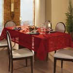Toalha_de_Renda_Natal_Retangular_100%_Poliéster_Estampado_150x220cm_Ref.03531401_Lepper