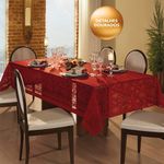 Toalha_de_Renda_Natal_Retangular_100%_Poliéster_Estampado_150x220cm_Ref.03531401_Lepper