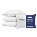 Travesseiro_Micro_Cotton_50x70cm_Suporte_Firme_102601509999_-_Camesa