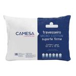 Travesseiro_Micro_Cotton_50x70cm_Suporte_Firme_102601509999_-_Camesa