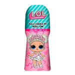 Bala_Líquida_Rollon_Lol_Morango_Sortido_Ref.1250_Riclan