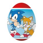 Ovo_Surpresa_Sonic_Sortido_Ref.1487_Riclan