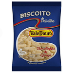 Biscoito_Polvilho_Torradinhos_de_Queijo_100g_Ref.7069_Vale_D´Ouro