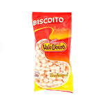 Biscoito_Polvilho_Tradicional_200g_Ref.7002_Vale_D´Ouro