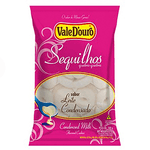 Sequilhos_Leite_Condensado_300g_Ref.7497_Vale_D´Ouro