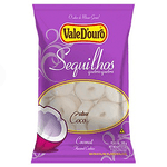 Sequilhos_Coco_300g_Ref.4792_Vale_D´Ouro