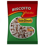 Biscoito_Polvilho_Pizza_100g_Ref.7030_Vale_D´Ouro
