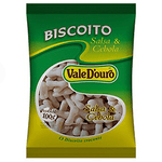 Biscoito_Polvilho_Salsa_E_Cebola_100g_Ref.7091_Vale_D´Ouro