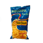 Biscoito_Polvilho_Torradinhos_de_Queijo_200g_Ref.7022_Vale_D´Ouro