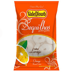 Sequilhos_Laranja_300g_Ref.4794_Vale_D´Ouro
