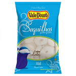 Sequilhos_Leite_300g_Ref.4793_Vale_D´Ouro