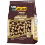 Biscoito_Fino_Dueto_Chocolate_Preto_E_Branco_300g_Ref.7049_Vale_D´Ouro