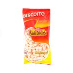 Biscoito_Polvilho_Tradicional_200g_Ref.7002_Vale_D´Ouro