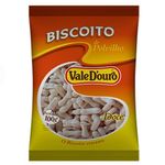 Biscoito_Polvilho_Doce_100g_Ref.7087_Vale_D´Ouro