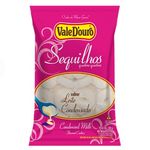 Sequilhos_Leite_Condensado_300g_Ref.7497_Vale_D´Ouro