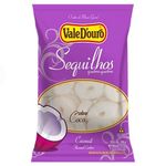 Sequilhos_Coco_300g_Ref.4792_Vale_D´Ouro