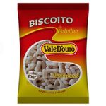 Biscoito_Polvilho_Tradicional_100g_Ref.7010_Vale_D´Ouro
