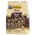 Biscoito_Fino_Dueto_Café_Com_Creme_300g_Ref.7050_Vale_D´Ouro