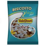 Biscoito_Polvilho_Doce_Diet_100g_Ref.7129_Vale_D´Ouro