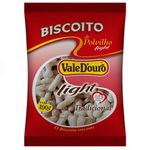 Biscoito_Polvilho_Tradicional_Light_100g_Ref.7110_Vale_D´Ouro