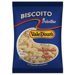 Biscoito_Polvilho_Torradinhos_de_Queijo_100g_Ref.7069_Vale_D´Ouro