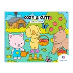 Livro_Para_Colorir_Cozy_And_Cute_Ref.21367_Ciranda_Cultural